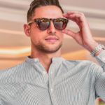 marco calamassi