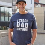 Jeff Lopes