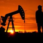 allied energy corp