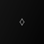 Starbank