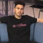 Arash Barmaan