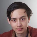 Aidan Sowa