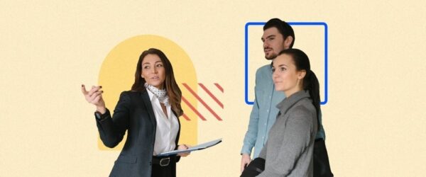 Understanding 401(k) Plans: A Comprehensive Guide for Employee Benefits Programs Retirement Income Sources – Exploring Your Options