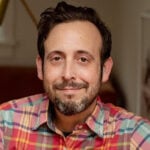 TherapyJeff