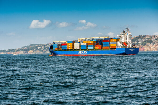 Seamless Vehicle Transport: Exploring Cross County Car Shipping Services with A1 Auto Transport
