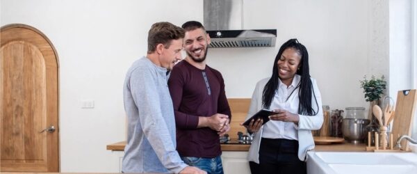 Unlocking the Mystery of Moving Costs: A Guide to Estimating Charges with Full House Movers Apartments For Sale In Tri County
