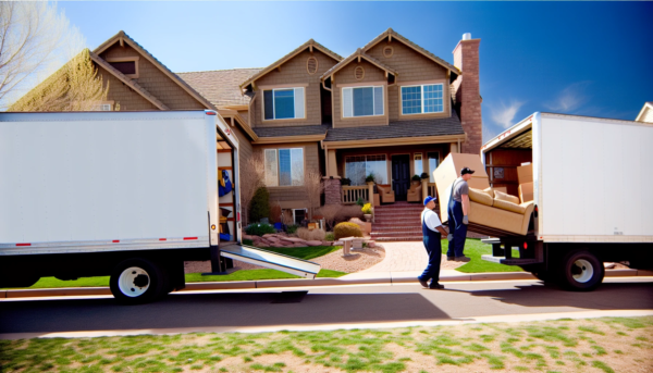 Must-Know Tips for Business Owners in the Moving Service Maze with Bay Area Movers