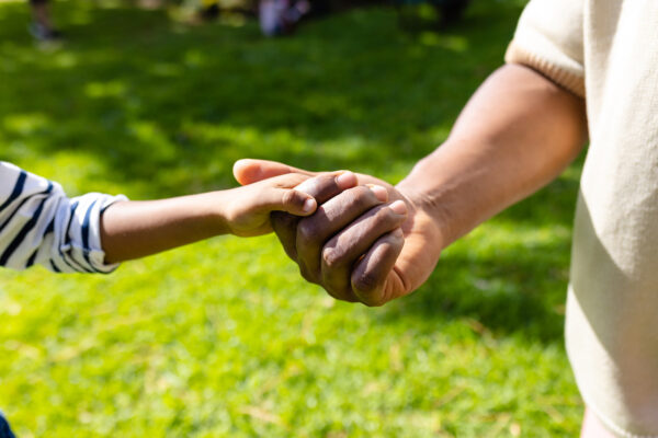 Child Support 101: Understanding Your Rights and Responsibilities