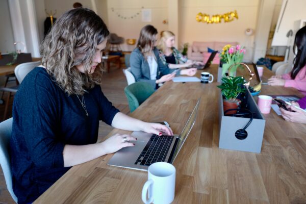 Employee Assistance Programs (EAPs): A Guide to Implementation