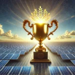 Solar Sovereign