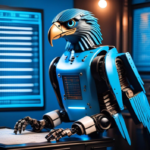Eagle AI Labs