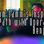Shalom Lamm