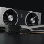 best gpus for machine learning