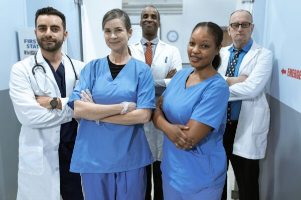 How to Hire Medical Sales Recruiters in San Francisco