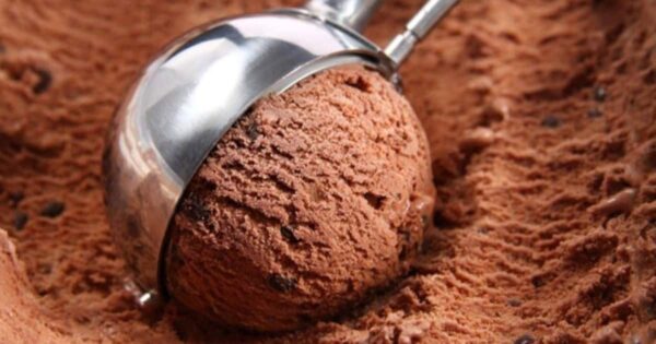 Chemical Engineering Activity: Let’s Make Ice Cream!