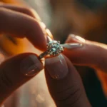 Miami The Jeweler