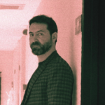 Hazem Altal