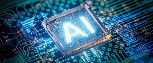 AI-Driven Business Intelligence Solutions for Women Engineers