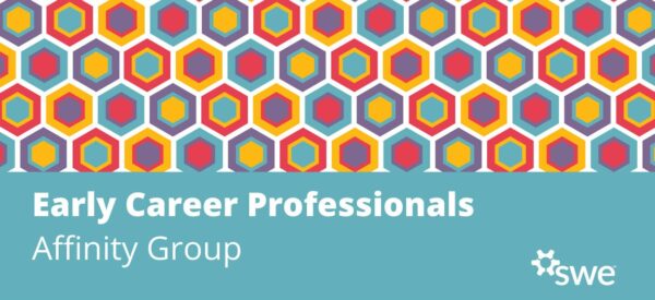 Navigating the Professional Engineer Exam Approval