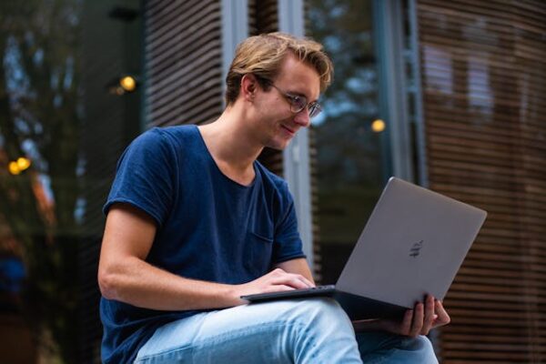 The Business of Innovation: Leveraging New Tools for Growth