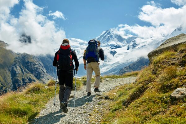 How to Choose Vacation Destinations Off the Beaten Path