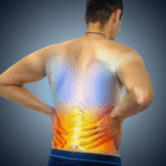 pain sensitization jordan sudberg