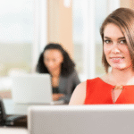 personal online reputation management