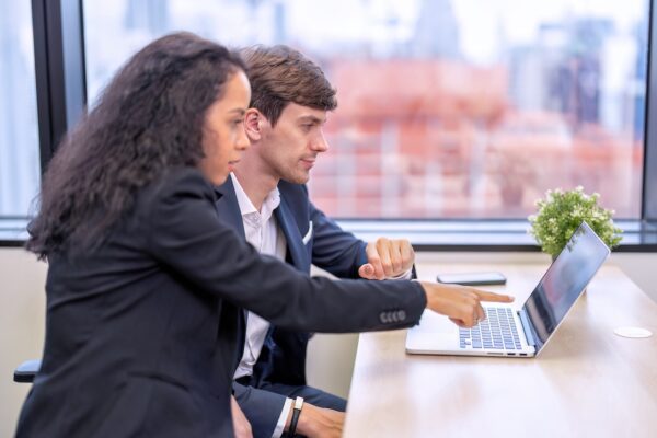 How IT Automation as a Service Can Free Up Your Team