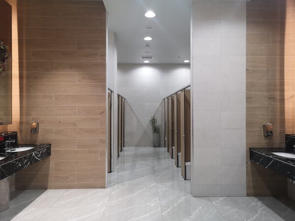 Backflow Prevention and Drain Systems: What Facility Managers Need to Know