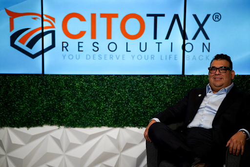 How Fabian Cruz’s Empathetic Messaging—‘You Deserve Your Life Back’—Transforms Client Trust