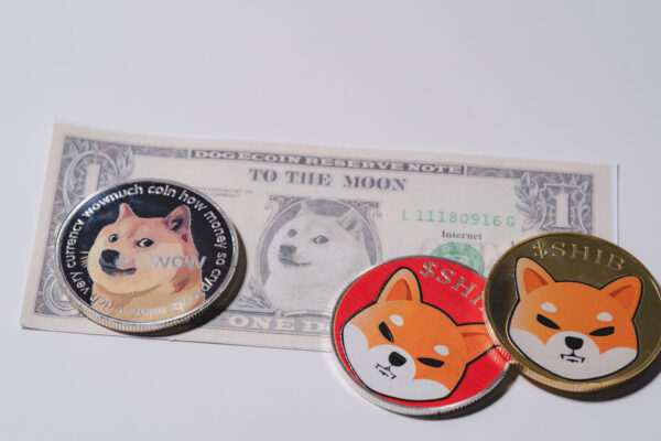5 Ways to Make Your Custom Challenge Coin Stand Out