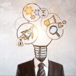 Entrepreneurship