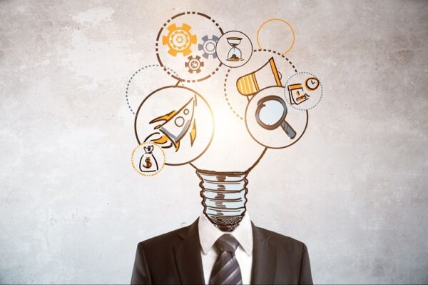 The Rise of Sustainable Entrepreneurship: Profits with Purpose