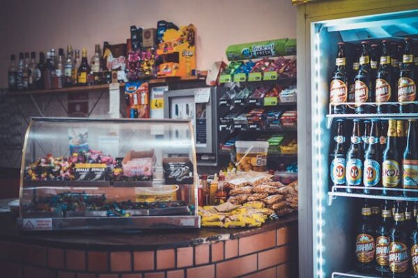 4 Ideas for Choosing a Franchise Opportunity That Will Be Successful