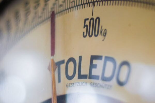 4 Decisions Impacted by Not Having Accurate Measurements