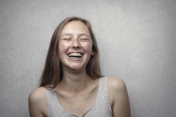 4 Problems That Happen When You Delay Getting Braces