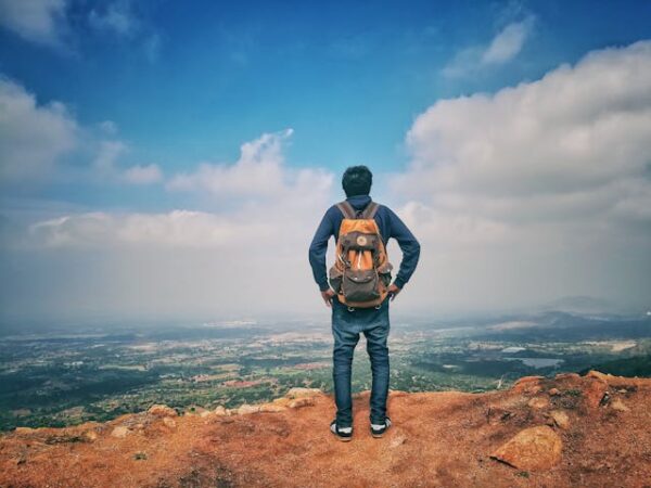 6 Reasons to Give a Trip as a Holiday Present