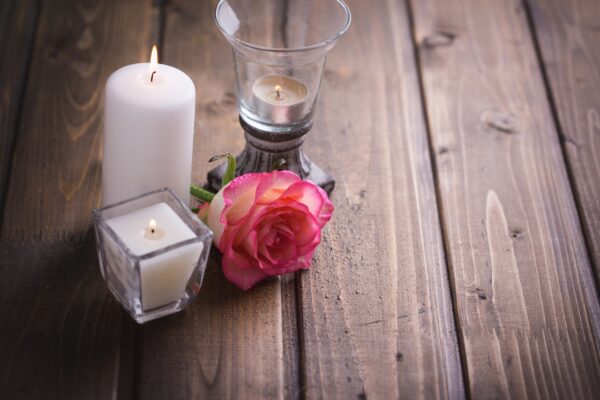 7 Personal Touches to Make a Celebration of Life Truly Special