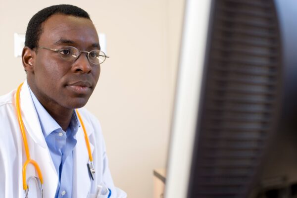 What Questions Should You Ask After a CKD Diagnosis