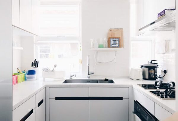 How Flexible Home Design Is Redefining Space in the Northeast