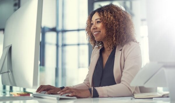 How Security Monitoring Supports Faster Incident Response in Banks