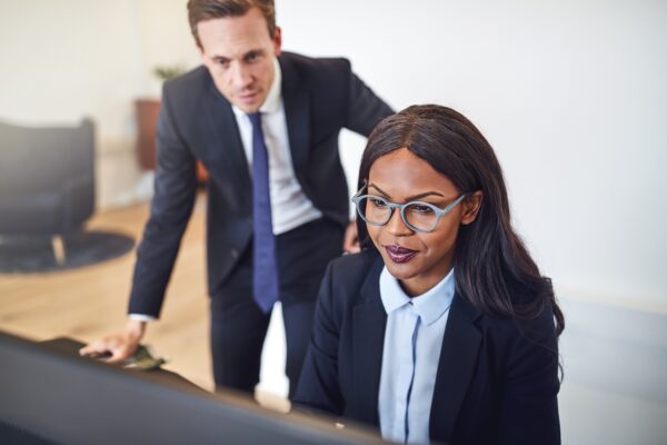 5 Scenarios That Could Shut Down Your Business — And How a Robust Continuity Plan Lets You Bounce Back Fast