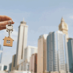 Real Estate