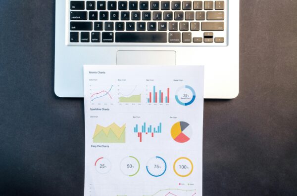 The Complete PR and Media Strategy for SaaS Companies in 2026