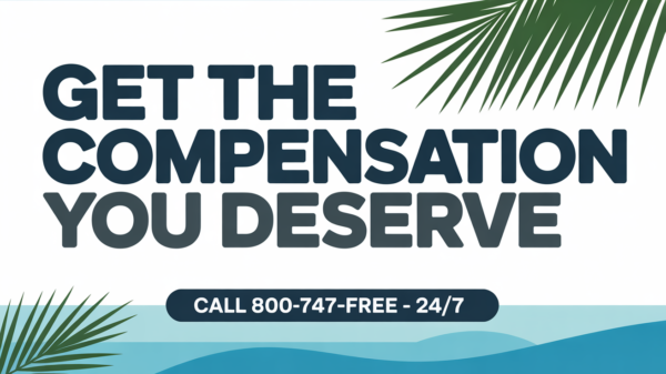 How Social Media Can Impact Your Miami Personal Injury Case