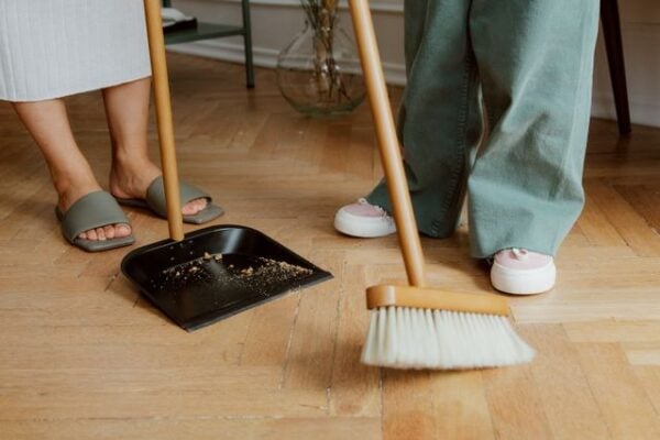 Finding Household Staffing in The Hamptons, NY