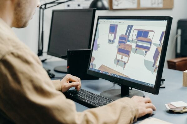 The Future of Invention Help: A 16-Year Industry Veteran Looks Ahead