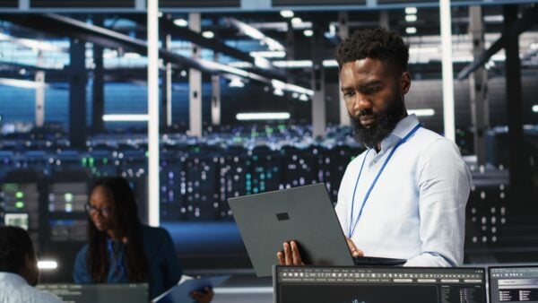 7 Data Backup Best Practices Every Organization Should Know