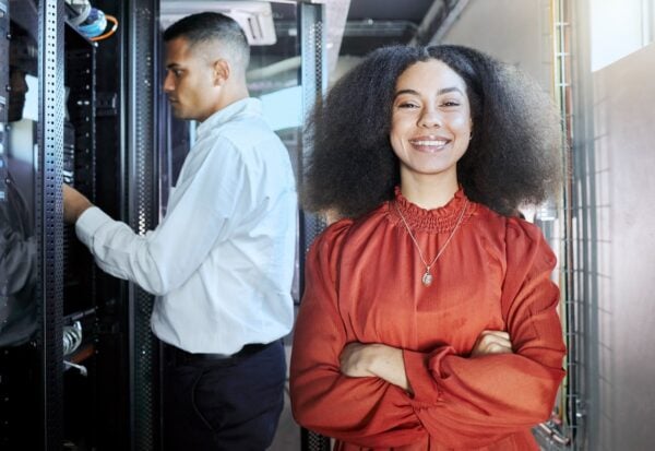 How Regular Security Assessments Protect Your Business
