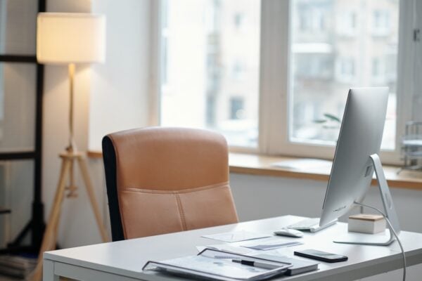 Securing the Hybrid Workforce: Best Practices and Tools for 2026